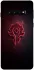 Чохол на Samsung Galaxy S10 WOW forever v1 фото 1 з 1