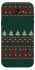 Чохол на Samsung A720 Galaxy A7 (2017) Christmas jumper ver.4 фото 1 з 1