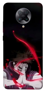 Чехол на Xiaomi Redmi K30 Pro / Poco F2 Pro Choso фото 1 из 1