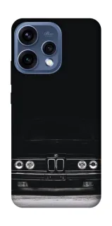 Чохол на Oppo Reno 15 BMW v17 фото 1 з 1