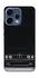 Чохол на Oppo Reno 15 BMW v17 фото 1 з 1