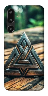 Чохол на Samsung Galaxy F16 Valknut ver.2 фото 1 з 1