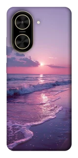 Чохол на Xiaomi Poco C71 Sea фото 1 з 1