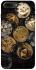 Чохол на Apple iPhone 7 plus / 8 plus Many coins v2 фото 1 з 1