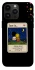 Чохол на Apple iPhone 14 Pro Max (6.7") Love is ver.6 фото 1 з 1