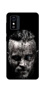 Чохол на ZTE Blade L9 Ragnar фото 1 з 1