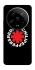 Чехол на Xiaomi 14 Ultra Red Hot Chili Peppers logo фото 1 Чехол на Xiaomi 14 Ultra Red Hot Chili Peppers logo фото 1 из 1