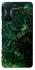 Чохол на Xiaomi Redmi K50 Gaming Warcraft Illidan v2 фото 1 з 1