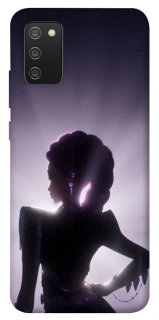 Чехол на Samsung Galaxy A02s K-Pop Demon Hunters ver.13 фото 1 из 1