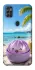 Чохол на ZTE Blade A7s (2020) Dumpling ver.7 фото 1 з 1