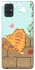 Чехол на Samsung Galaxy A51 Cat the meow фото 1 Чехол на Samsung Galaxy A51 Cat the meow фото 1 из 1