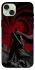 Чохол на Apple iPhone 15 Plus (6.7") Berserk v21 фото 1 з 1