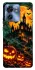 Чохол на Motorola Edge 40 Halloween v14 фото 1 з 1