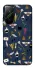 Чохол на Xiaomi Poco F7 Harry Potter v1 фото 1 з 1