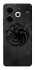 Чехол на TECNO Pova 6 Neo (LI6) House of the Dragon ver.3 фото 1 из 1