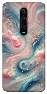 Чохол на Xiaomi Redmi K20 / K20 Pro / Mi9T / Mi9T Pro Epoxy design ver.4 фото 1 з 1