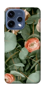 Чохол на Oppo Reno 15 Eternal Spring фото 1 з 2