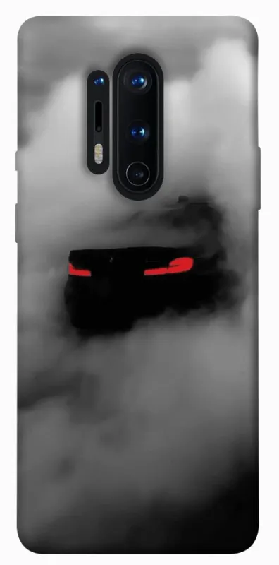 Чехол на OnePlus 8 Pro BMW v20 фото 1 из 1
