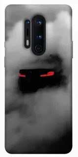 Чехол на OnePlus 8 Pro BMW v20 фото 1 из 1