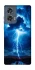 Чохол на Motorola Edge 50 Блискавка фото 1 з 1