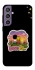 Чохол на Samsung Galaxy S23 FE Love is ver.5 фото 1 з 1