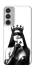 Чехол на Samsung Galaxy M35 Dark Queen фото 1 Чехол на Samsung Galaxy M35 Dark Queen фото 1 из 1