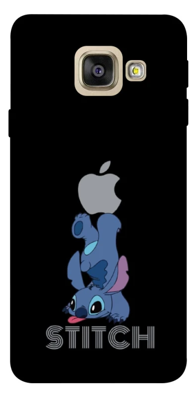 Чохол на Samsung A520 Galaxy A5 (2017) Stitch ver.18 фото 1 з 1