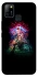 Чохол на Infinix Hot 10 Lite Stranger Things ver.11 фото 1 з 1