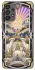 Чехол на Samsung Galaxy A73 5G WOW forever stormwind фото 1 из 1