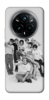 Чохол на Realme 14 Pro Stray Kids All Around фото 1 з 1
