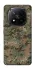 Чохол на Xiaomi Redmi Note 14 Pro+ 5G Camouflage v32 фото 1 з 1