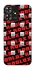 Чехол на ZTE Blade A73 4G Roblox aesthetics ver.9 фото 1 из 1