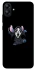 Чохол на Samsung Galaxy A04e Halloween Stitch ver.2 фото 1 з 1
