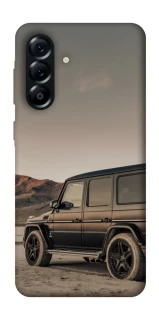 Чехол на Samsung Galaxy A57 5G Gelik фото 1 из 1