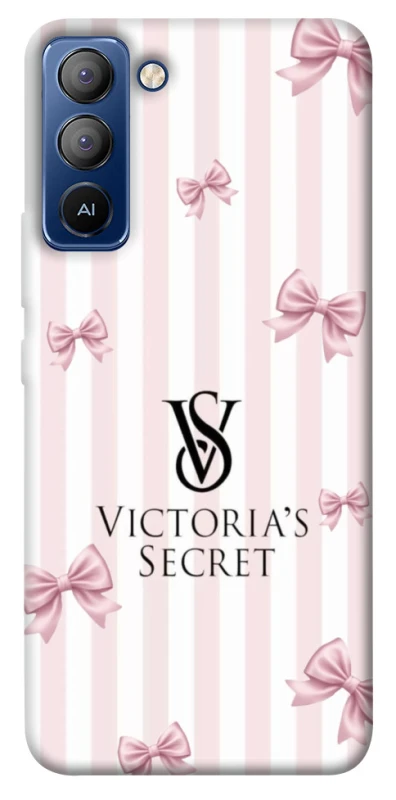 Чохол на TECNO Pop 5 LTE Victoria's Secret фото 1 з 1