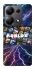 Чохол на Xiaomi Redmi Note 13 Pro 5G Roblox aesthetics ver.10 фото 1 з 1