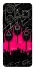 Чехол на Xiaomi Poco C71 squid game v4 фото 1 из 1