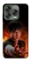 Чохол на ZTE Nubia V70 Design Stranger Things ver.35 фото 1 з 1