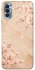 Чохол на TECNO Spark 8P Sakura ver.2 фото 1 з 1