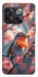 Чехол на OnePlus 10T Birdie фото 1 из 1
