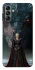 Чехол на Samsung Galaxy A04s House of the Dragon ver.7 фото 1 из 1