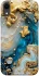 Чехол на Apple iPhone XR (6.1") Epoxy design ver.2 фото 1 из 1