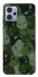 Чохол на Motorola Moto G23 Camouflage v31 фото 1 з 1