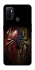 Чохол на Oppo A53 / A32 / A33 Spiderman icon фото 1 з 1