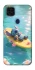 Чехол на ZTE Blade v2020 Stitch ver.8 фото 1 Чехол на ZTE Blade v2020 Stitch ver.8 фото 1 из 1