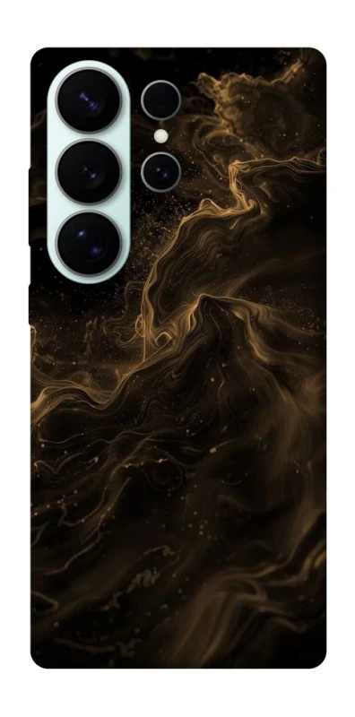 Чохол на Samsung Galaxy S26 Ultra Epoxy design ver.5 фото 1 з 1