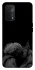 Чохол на Oppo A54 5G / A74 5G House of the Dragon ver.8 фото 1 з 1