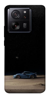 Чохол на Xiaomi 13T 911 night фото 1 з 1