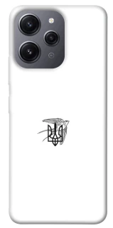 Чохол на Xiaomi Redmi 12 Сокіл фото 1 з 1