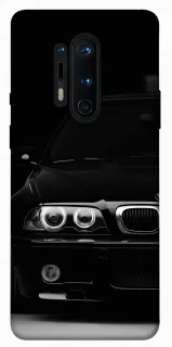 Чехол на OnePlus 8 Pro BMW v43 фото 1 из 1